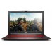 Ноутбук MSI GL63 8RCS (GL638RCS-060US)
