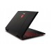 Ноутбук MSI GL63 8RCS (GL638RCS-060US)