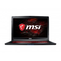 Ноутбук MSI GL72M (9S7-1799E5-863) Ноутбук MSI GL72M (9S7-1799E5-863)