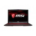 Ноутбук MSI GP63 8RE Leopard (GP638RD-041US)