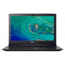 Ноутбук Acer Aspire 3 A315-53 (NX.H38EU.101)