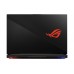 Ноутбук ASUS ROG Zephyrus S GX531GX (GX531GX-ES011T)