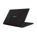 Ноутбук ASUS X570ZD (X570ZD-E4011)