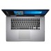 Ноутбук Dell Inspiron 7573 (7573-298KN)