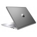Ноутбук HP Pavilion 14-ce0068st (4AN23UA)