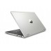 Ноутбук HP Pavilion x360-15-cr0051cl (4BV53UA)