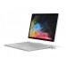 Ноутбук Microsoft Surface Book 2 Silver (HMW-00001)