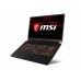 Ноутбук MSI GS75 8SG (GS75 8SG-093US)