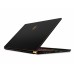 Ноутбук MSI GS75 8SG (GS75 8SG-093US)