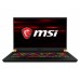 Ноутбук MSI GS75 8SG (GS75 8SG-093US)