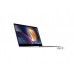 Ноутбук Xiaomi Mi Notebook Pro 15.6 GTX i7 16G 1050MAX-Q 256G (JYU4057CN)