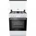 Ноутбук HP 240 G6 (4BD02EA)