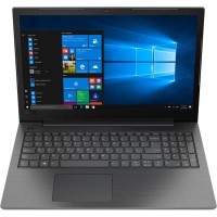 Ноутбук Lenovo V130-15 (81HN00H2RA) Ноутбук Lenovo V130-15 (81HN00H2RA)