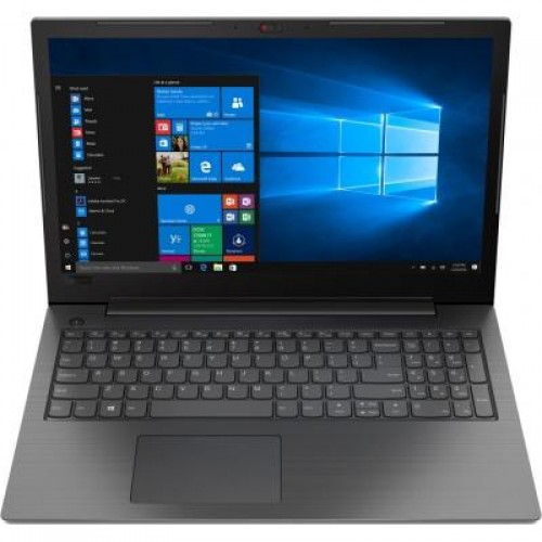 Ноутбук Lenovo V130-15 (81HN00H2RA)