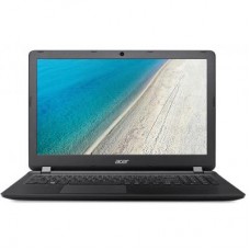 Ноутбук Acer Extensa EX2540-357P (NX.EFHEU.015)