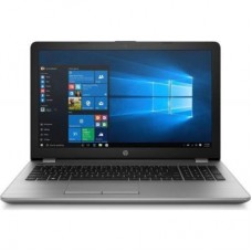 Ноутбук Lenovo V130 (81HL003BRA)