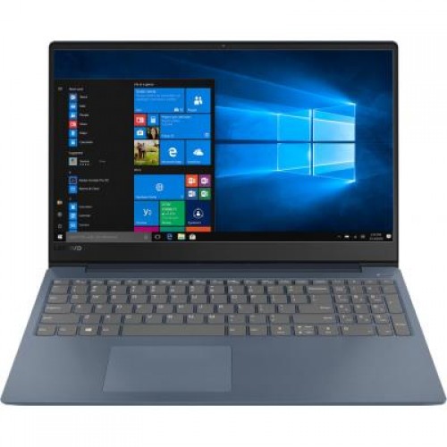 Ноутбук Lenovo IdeaPad 330-15 (81D2009VRA)