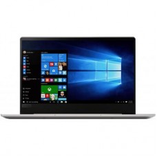 Ноутбук Lenovo IdeaPad 720S-13 (81BV007SRA)