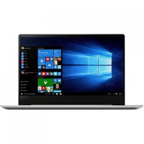 Ноутбук Lenovo IdeaPad 720S-13 (81BV007SRA)