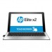 Ноутбук HP Ex21012G2 i7-7500U 12 8GB/256 HSPA PC, Keyboard (2TS32ES)
