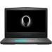 Ноутбук Dell Alienware 17 R5 (AF78161S2DW-219)