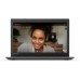 Ноутбук Lenovo IdeaPad 330-15IKB (81DC005URA) Win10 Onyx Black