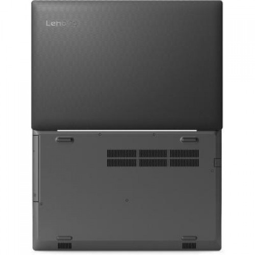 Ноутбук Lenovo V130-15 (81HN00H2RA)