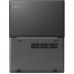 Ноутбук Lenovo V130-15 (81HN00H2RA)