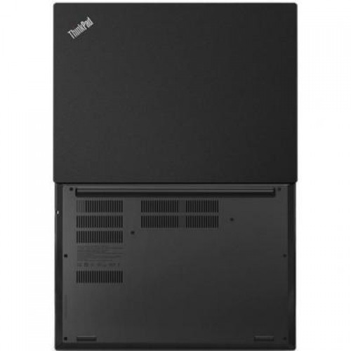 Ноутбук Lenovo ThinkPad E480 (20KN0061RT)