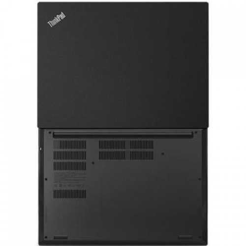 Ноутбук Lenovo ThinkPad E480 (20KN004TRT)