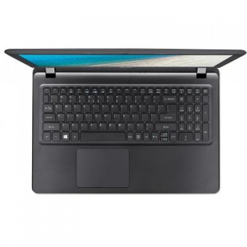 Ноутбук Acer Extensa EX2540-357P (NX.EFHEU.015)