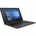 Ноутбук HP 250 G6 (4LT13EA)