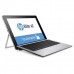 Ноутбук HP Ex21012G2 i7-7500U 12 8GB/256 HSPA PC, Keyboard (2TS32ES)