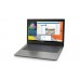 Ноутбук Lenovo IdeaPad 330-15IKB (81DC005URA) Win10 Onyx Black