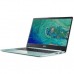 Ноутбук Acer Swift 1 SF114-32-C7Z6 (NX.GZGEU.004)