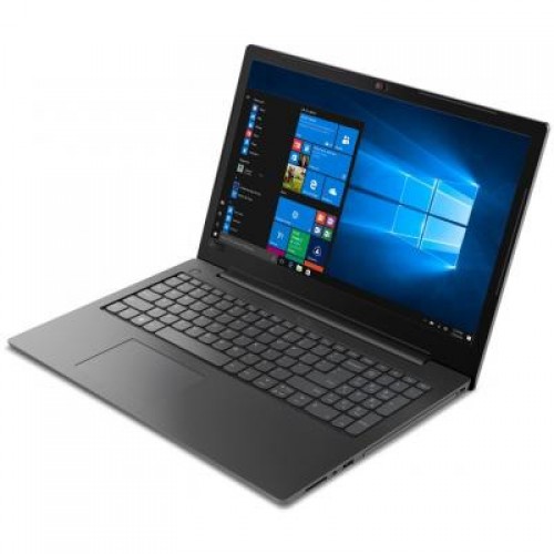 Ноутбук Lenovo V130-15 (81HN00H2RA)