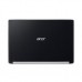 Ноутбук Acer Aspire 7 A715-72G-71Q8 (NH.GXCEU.043)