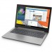 Ноутбук Lenovo IdeaPad 330-15 (81DC00AARA)