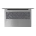 Ноутбук Lenovo IdeaPad 330-15IKB (81DC005URA) Win10 Onyx Black