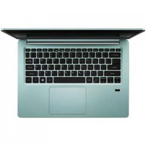 Ноутбук Acer Swift 1 SF114-32-C7Z6 (NX.GZGEU.004)