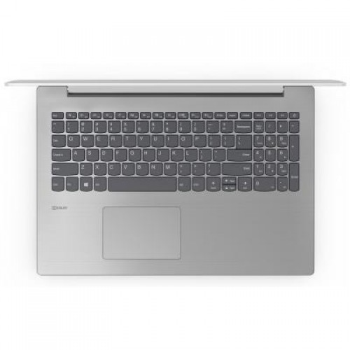 Ноутбук Lenovo IdeaPad 330-15 (81DE01HVRA)