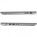 Ноутбук Lenovo IdeaPad 530S-15 (81EV007RRA)