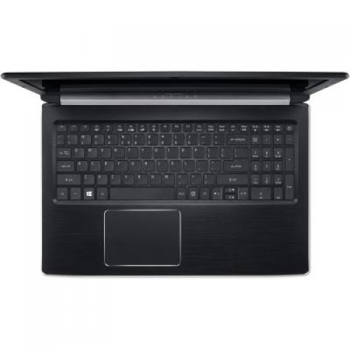 Ноутбук Acer Aspire 5 A515-51G-50YP (NX.GWHEU.008)