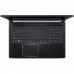 Ноутбук Acer Aspire 5 A515-51G-50YP (NX.GWHEU.008)