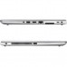 Ноутбук HP EliteBook 745 G5 (3PK83AW)