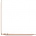 Ноутбук Apple MacBook Air A1932 (MREE2UA/A)