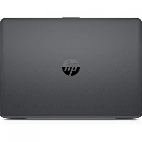 Ноутбук HP 240 G6 (4BD02EA)