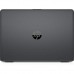 Ноутбук HP 240 G6 (4BD02EA)