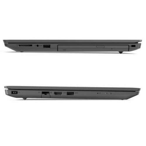 Ноутбук Lenovo V130-15 (81HN00H2RA)