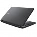 Ноутбук Acer Extensa EX2540-357P (NX.EFHEU.015)